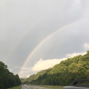 Meet your Posher, Jerrica